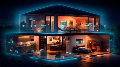 consumer electronics solution|Consumer Electronics Solutions: Building a Smart Home .